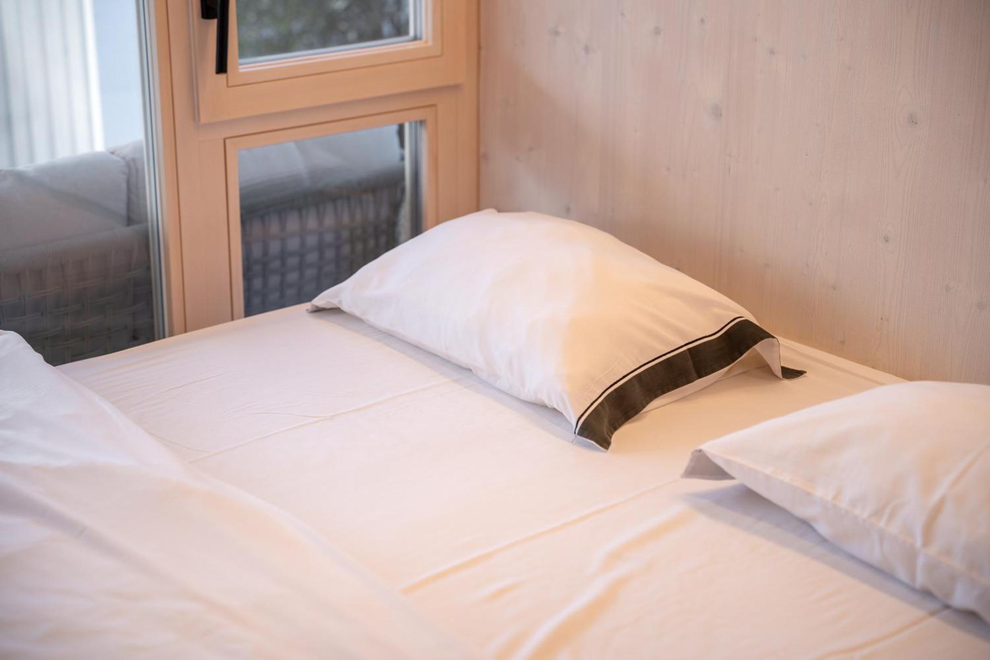 Sun Deck Buqez Villa 70 Pakostane Ngoại thất bức ảnh